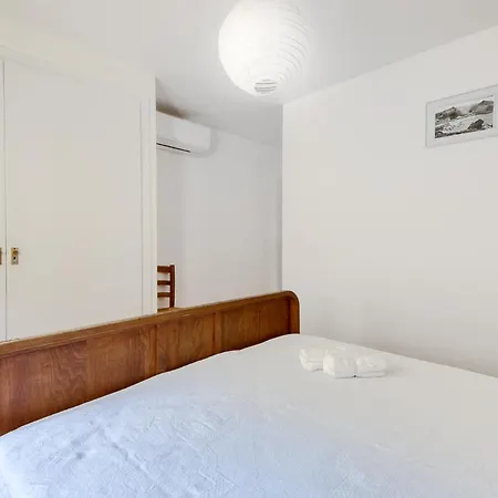 Dallas 2b Canyelles - Immo Barneda Appartement Roses