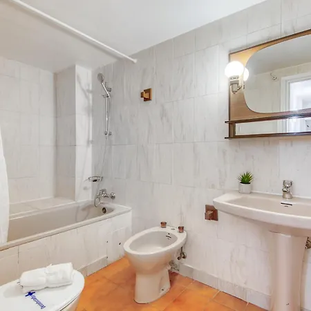 Dallas 2b Canyelles - Immo Barneda Appartement *