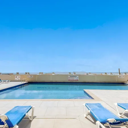 Appartement Dallas 2b Canyelles - Immo Barneda