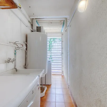 Dallas 2b Canyelles - Immo Barneda Appartement Roses